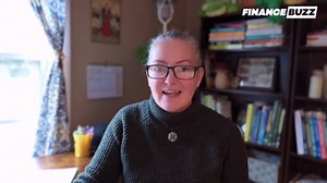 How To Do a Balance Transfer