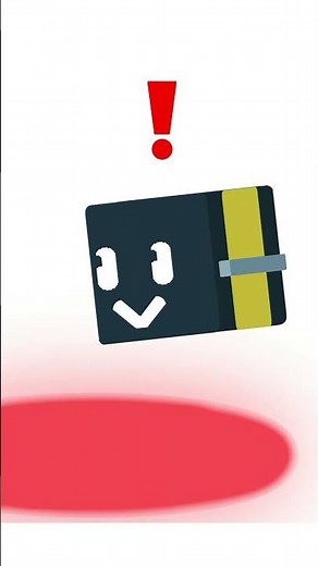 Bee Swarm 2D Animation #robloxanimation #beeswarmsimulator