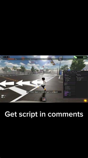 Blockspin Auto Fishing Script #blockspin #blockspinscript #robloxscript #zekehub