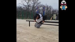 47 reactions · 15 shares | 10 Atletas que tienes que conocer: Creo que podemos aprender 2 o 3 cosas de ellos... Video por: Beast Ugis | Strength Connection | Facebook