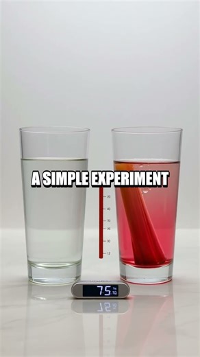 Celery’s Secret Path