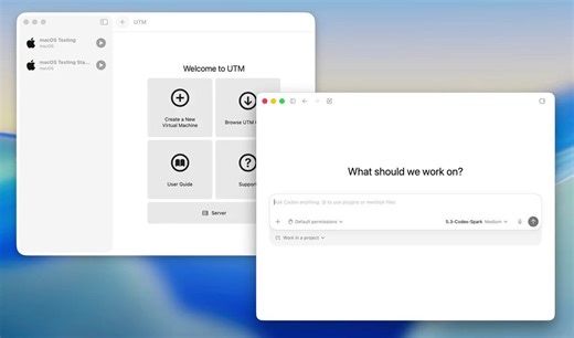 【速報】は？？？？？今日の『Codexアプリ』のアップデートで、Codex + Computer Useのワークフロー実行速度が『『『『42%高速化』』』』した、、、これ革命すぎる。意味がわからない。ついにブラウザ操作が“人間の操作速度”に近づいた。つまりどういうことか？👇https://t.co/VVAxbxMsYf・完全なアプリを構築する・ブラウザ上でユーザーフローを検証する・画面を見ながら自律的にクリックして進む・バグを発見する・そのまま修正する・コンソールログを読む・ネットワークログまで確認する・タスク完了まで自分で反復するつまり、「コードを書く」↓「ブラウザで試す」↓「エラーを見る」↓「直す」↓「もう一度試す」この一連の開発フローを、Codexが自律的に回し始めている。これが本当に大きい。てかこれ、エンジニアだけの話じゃない。マジで全ビジネスパーソンに関係ある。・営業資料の作成、・LP改善、・広告運用の確認、・競合リサーチ、・フォーム入力、・管理画面の操作、・データ確認、・業務フローの検証。こういう“ブラウザで完結する仕事”が、どんどんAIに置き換わっていく可能性がある。今