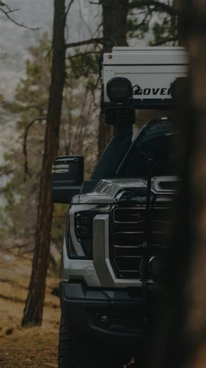 1.7K views · 12 reactions | We’ve been hard at work building...