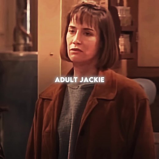 zoe was so adorable when she was on roseanne 🥺😭 (made a seperate edit since my other one for her roles w/ her parents did so well dkdhsjs) #zoeperry #youngsheldon #marycooper #lauriemetcalf #zoeperryedit #youngsheldonedit #fyp #foryoupage