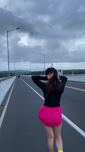 #fyppppppppppppppppppppppp #goodmorningrun