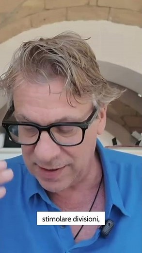 “#Modena Against Hate”? Mayor, shame on you: go tell that to the amputees #zuppadiporro