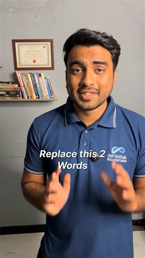 Infinova Eduventures | Join me live this weekend and UMUTE yourself Unmute is a live communication skill improvement masterclass for college students and... | Instagram