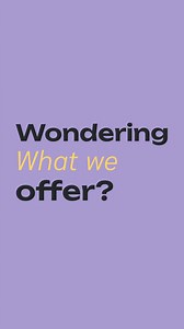 63K views · 61 reactions | qd Selected is open! Here is what we offers! Contact us: • qd Selected Store, Floor 1, Building c, EMQUARTIER. • Line : bit.ly/Quattrodesign-Official • Tel. : 02-003-6385 , 02-003-6386 #qdSelected | Quattro Design | Facebook