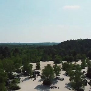 Explore ! 倫 @cedricjereb @chaznavarro : Eastpak Killington MT Khaki #eastpak #lifestyle #maroc #casablanca#tanger #lyautey #lycee #lyceefrancais #agadir #moroccomall #anfa #anfaplace #lyautey #lycee #lyceefrancais #Eastpak | Eastpak Store - Casablanca | Facebook