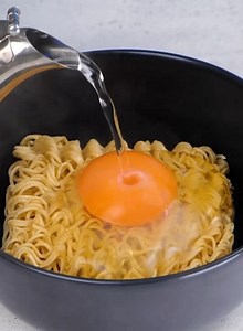 Cooking tips to help you in the kitchen | 5-Minute Crafts Teens