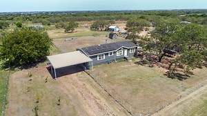 1431 Yellow Rock Ridge, Terrell, TX 75161 - MLS 20388661 - Coldwell Banker