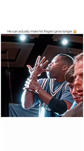 movies creation official on Instagram: "Movie Name The Sixth Man (1997) ☀️ Genre Comedy, Sport, Fantasy ⏳ Movie Length 107–108 minutes (approx. 1 hour 47 minutes) 🌟 IMDb Rating 5.7/10 ☀️ Cast Marlon Explanation The Sixth Man is a supernatural sports comedy about two inseparable brothers and their passion for basketball. The Plot: Antoine (Kadeem Hardison) and Kenny Tyler (Marlon Wayans) are the star players for the University of Washington Huskies. Their lives change forever when Antoine, the m