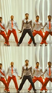 217 reactions · 12 shares | "Pattu Pattu" video song from Thillalangadi. Watch now on Sun Music YouTube channel  #SunMusic #HitSongs #Kollywood #Tamil #Songs #Music #NonStopHits #YuvanShankarRaja #ThamanS #RaviMohan #TamannaahBhatia #Tamannaah #MohanRaja #Thillalangadi | Sun Music | Facebook