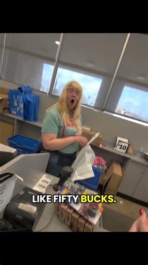 $10 Viral Shelves Flipping for $50 on eBay — Easy Profi