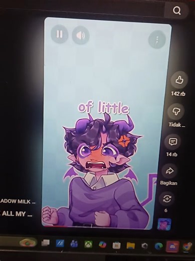 Exploring Gay Cookies: Fun Memes and Creativity