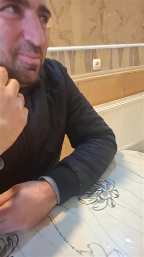 asgarov (@asg_a_rov)’s videos with orijinal ses - kamran.private.301