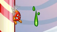 Play Math Leaper | Free Online  Games. KidzSearch.com