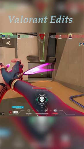 STOP SCROLLING... Wait for the drop! 🔊