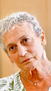This Canadian euthanasia doctor interviewed by Liz Carr on the BBC has personally ended over 400 lives. Does that disturb you?😳😬 | Right To Life UK