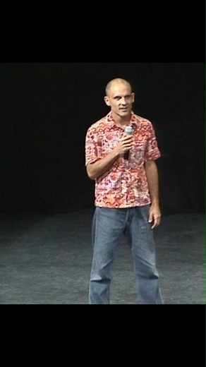 1M views · 15K reactions | Anyone got the time?  Love live comedy? Subscribe to our mailing list for early access to the best seats for 2026. Big Announcements coming from Carl Barron, Kitty Flanagan, Georgie Carroll, Jimeoin and many more Click the link below ⬇️ https://alist.com.au/subscribe/ | A-List Entertainment | Facebook