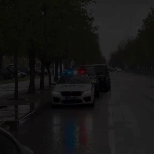 Dimonis (@dimonisnz)’s videos with оригинальный звук - Dimonis
