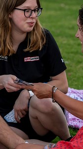 Although new hire orientation is underway, it's not too late to apply to work at Ascend Amphitheater this season! 朗 落 Learn more and submit an application  https://livemu.sc/43VLvmf | Ascend Amphitheater | Facebook