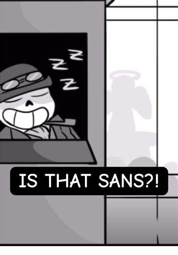 Myth of the Machine Chapter Two Spoilers Revealed