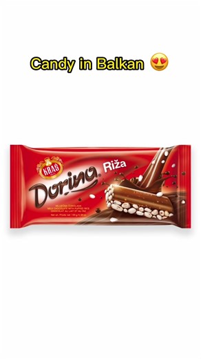 Discover the Best Balkan Candy and Treats