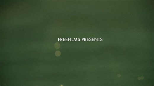 The Church of the Open Sky