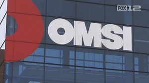 Oregon Museum of Science and Industry (OMSI) has announced a partial reopening. Details: bit.ly/30RZAmz | FOX 12 Oregon