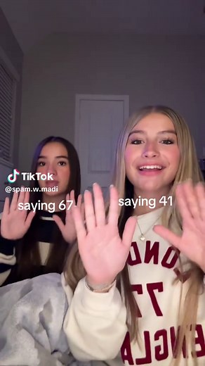 Saying 41: Understanding the 41 Meme