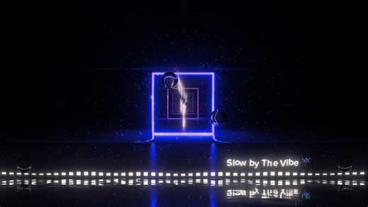 Once Upon a Time Remix - Ultra Slow Version