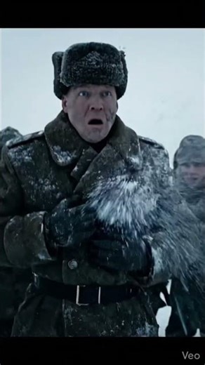 😱 😳Sniper Takes a Shot at a General… But Then THIS Happens 😳😱