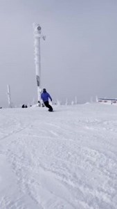 To license this content please click here: https://www.jukinmedia.com/licensing/view/1287394?utm_source=RMsocialpost&utm_medium=RMsocialpost | Jukin Copyright Management | Facebook