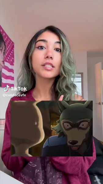 your sign to watch more anime! @Adobe Video #anime #animeedit #edit #aftereffects #viral