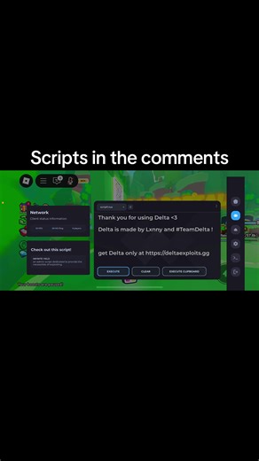 [* Lucki Raid Event * I#petsimulator99script #petsimulatorxhack #petsimulator99 #petsim99 #psxscript #petsimulator99scriptpastebin #Petsimulator99 #scriptpetsimulator99 #scriptpetsimulator99update #fyp #ps99 #working #hugehunter #roblox #foru