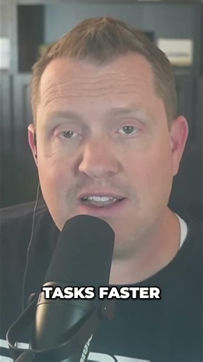 Vibe Coding: The 'No-Code' Developer Revolution? #shorts