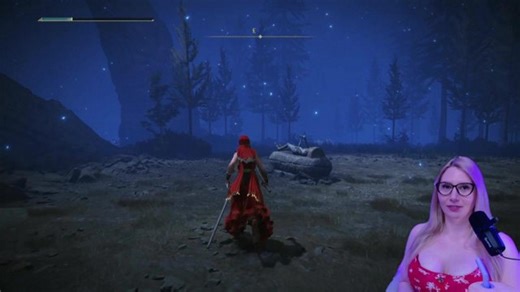 It doesn't matter whether you're rich or poor, as long as you've got Runes - Joe. E. Lewis