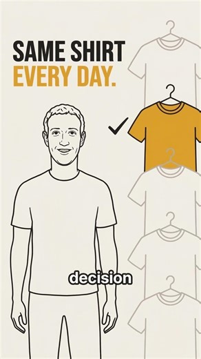 Billionaires Start Their Day Like This #billionaire #morning #morningroutine