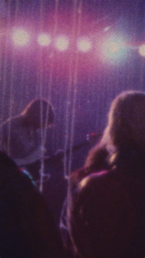 WYWH 50 Micro Films: 4 of 12 - Shine On You Crazy Diamond (Pts.1-5) A series of short Micro Films to celebrate the music and visuals of Pink Floyd and Wish You Were Here. Credits: Director & Lead Editor: justindaashuurhopkins Producer: Dilly Gent Editor: digimark Assistant editor: ryu_storey Production company: Son & Heir | Pink Floyd