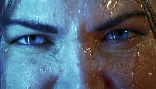 All we know about Star Wars: Fate of the Old Republic