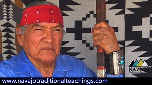 17K views · 1.9K reactions | Traditionally, there are certain things...