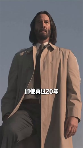 马登工装英伦风通勤风衣男薄款美式复古男士中长款大衣蓝色翻领外套春 远峰蓝 L