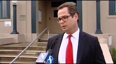 23K views · 93 reactions | A student was injured after a teacher who...