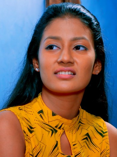 ඒක විහිළුවක් කියලද හිතුවෙ? 🥺️🥺️ | Deweni Inima Season 02 #tvderana#tvderanaofficial#derana#deranatiktok#deranatv#deranadrama#TikTokTainment#WhatToWatch#tiktokviralvideo#srilankatiktok#srilankan_tik_tok#viralvideo#viraltiktok#fypシ#Viral#TikTokTrends#ExplorePage#TrendingNow#TikTokFamous#ContentCreator#ViralVideos