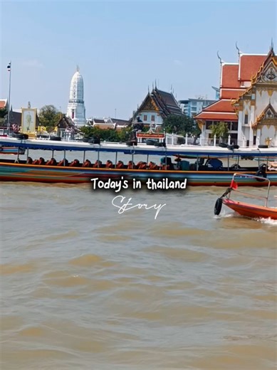 Exploring Thailand's Rich Culture and Traditions