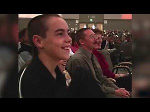 9 Best Free Movies On YouTube