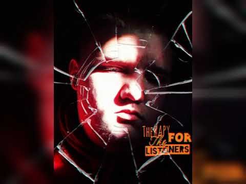 Therapy For The Listeners- Better N0w (Demo)