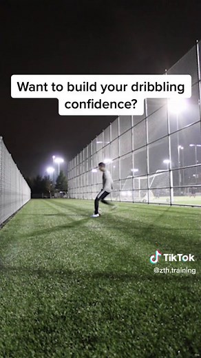 Building Confidence Through Game-Realistic Drills | Free Training Masterclass