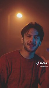 Tera howa jo dedar 😍❤️‍🔥 Video credit @Osama Dar